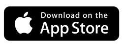 Perfect Kebab House Felixstowe ios link